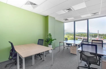 Zdjęcie Komercyjna, do wynajęcia. Kyiv Дніпровський, Livoberezhna