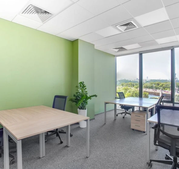 Zdjęcie 1. Komercyjna, do wynajęcia. Kyiv Дніпровський, Livoberezhna