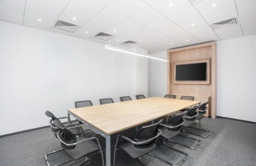 Zdjęcie Komercyjna, do wynajęcia. Kyiv Дніпровський, Livoberezhna