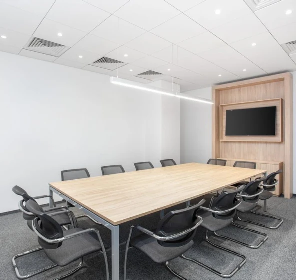 Zdjęcie 1. Komercyjna, do wynajęcia. Kyiv Дніпровський, Livoberezhna