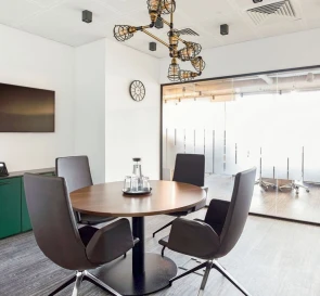 Zdjęcie 5. Komercyjna, do wynajęcia. Kyiv Шевченківський, Dorohizhi