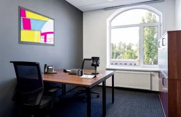 Zdjęcie Komercyjna, do wynajęcia. Kyiv Шевченківський, Dorohizhi