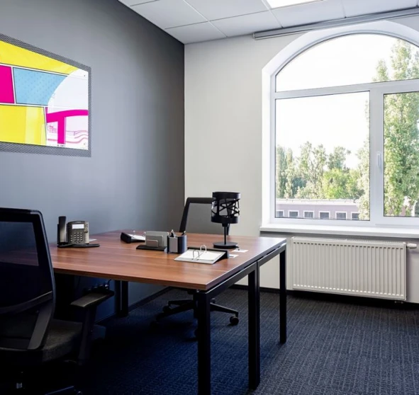 Zdjęcie 1. Komercyjna, do wynajęcia. Kyiv Шевченківський, Dorohizhi