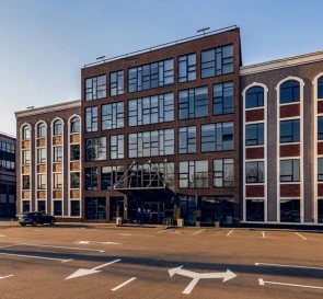 Zdjęcie 3. Komercyjna, do wynajęcia. Kyiv Шевченківський, Dorohizhi