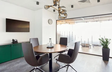 Zdjęcie Komercyjna, do wynajęcia. Kyiv Шевченківський, Dorohizhi