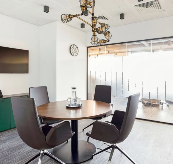 Zdjęcie 1. Komercyjna, do wynajęcia. Kyiv Шевченківський, Dorohizhi