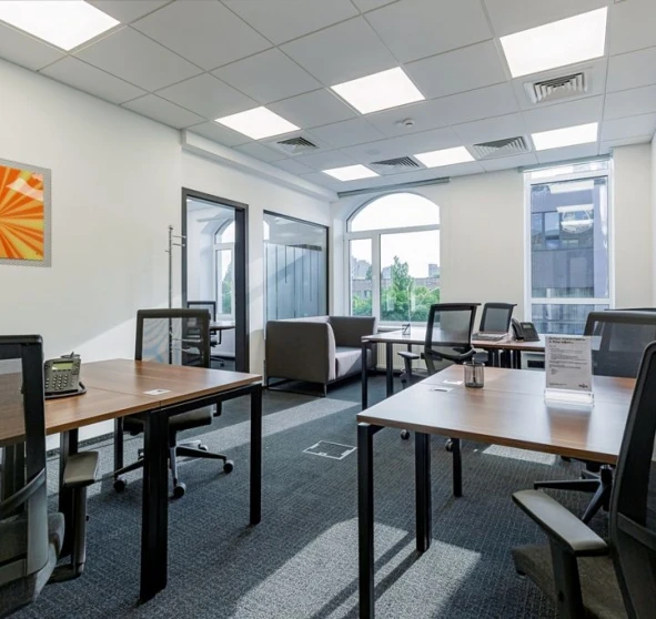 Zdjęcie 1. Komercyjna, do wynajęcia. Kyiv Шевченківський, Dorohizhi