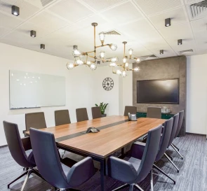 Zdjęcie 5. Komercyjna, do wynajęcia. Kyiv Шевченківський, Dorohizhi