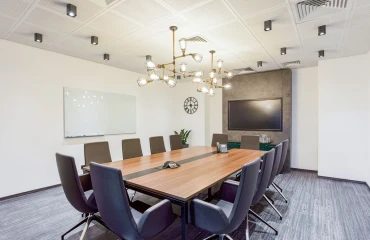 Zdjęcie Komercyjna, do wynajęcia. Kyiv Шевченківський, Dorohizhi