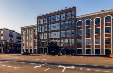 Zdjęcie Komercyjna, do wynajęcia. Kyiv Шевченківський, Dorohizhi