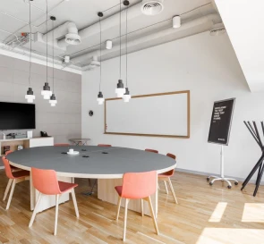 Zdjęcie 5. Komercyjna, do wynajęcia. Kyiv Шевченківський, Maidan Nezalezhnosti