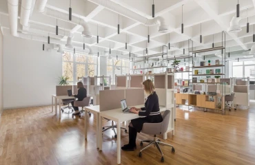 Zdjęcie Komercyjna, do wynajęcia. Kyiv Шевченківський, Maidan Nezalezhnosti