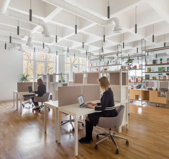 Zdjęcie 1. Komercyjna, do wynajęcia. Kyiv Шевченківський, Maidan Nezalezhnosti