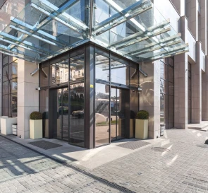 Zdjęcie 2. Komercyjna, do wynajęcia. Kyiv Шевченківський, Maidan Nezalezhnosti