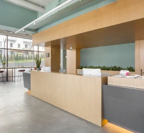 Zdjęcie 3. Komercyjna, do wynajęcia. Kyiv Шевченківський, Maidan Nezalezhnosti