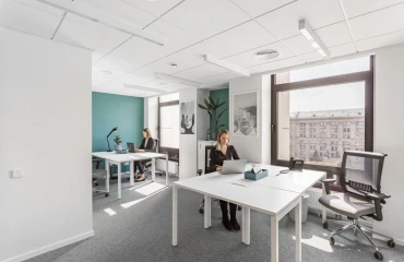 Zdjęcie Komercyjna, do wynajęcia. Kyiv Шевченківський, Maidan Nezalezhnosti