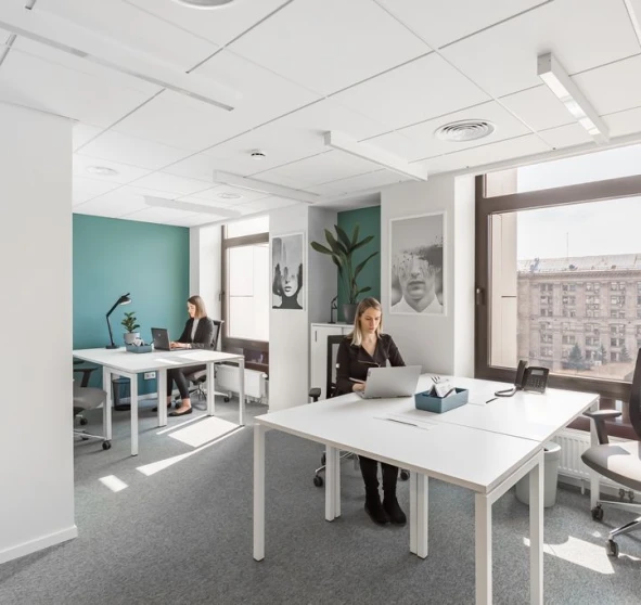 Zdjęcie 1. Komercyjna, do wynajęcia. Kyiv Шевченківський, Maidan Nezalezhnosti