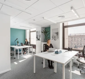 Zdjęcie 2. Komercyjna, do wynajęcia. Kyiv Шевченківський, Maidan Nezalezhnosti