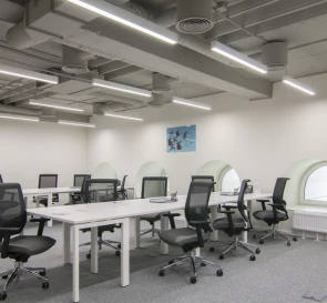 Zdjęcie 2. Komercyjna, do wynajęcia. Kyiv Шевченківський, Maidan Nezalezhnosti