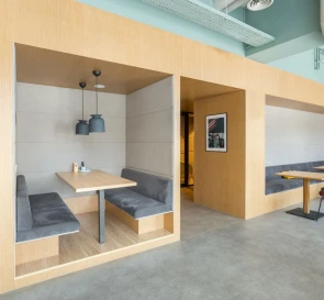 Zdjęcie 5. Komercyjna, do wynajęcia. Kyiv Шевченківський, Maidan Nezalezhnosti