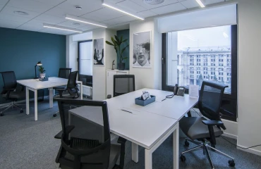 Zdjęcie Komercyjna, do wynajęcia. Kyiv Шевченківський, Maidan Nezalezhnosti