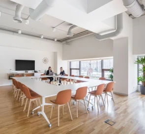 Zdjęcie 5. Komercyjna, do wynajęcia. Kyiv Шевченківський, Maidan Nezalezhnosti