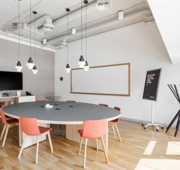 Zdjęcie 1. Komercyjna, do wynajęcia. Kyiv Шевченківський, Maidan Nezalezhnosti