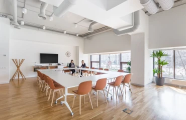 Zdjęcie Komercyjna, do wynajęcia. Kyiv Шевченківський, Maidan Nezalezhnosti