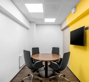 Zdjęcie 5. Komercyjna, do wynajęcia. Kyiv Подільський, Kontraktova ploshcha