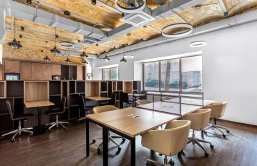 Zdjęcie Komercyjna, do wynajęcia. Kyiv Подільський, Kontraktova ploshcha