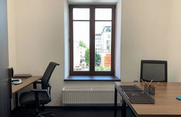 Zdjęcie Komercyjna, do wynajęcia. Kyiv Подільський, Kontraktova ploshcha