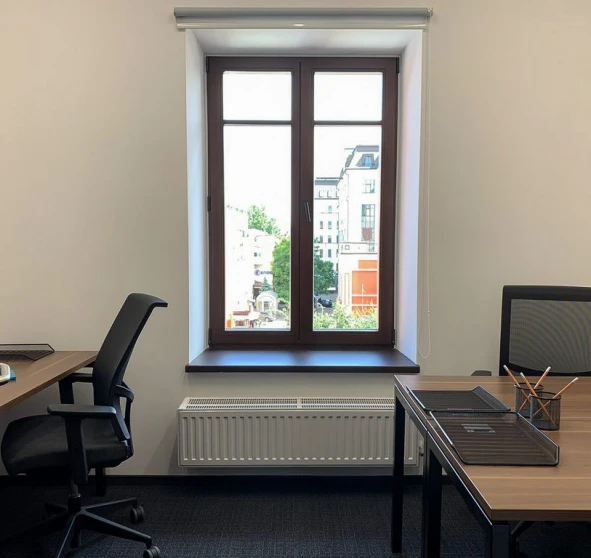 Zdjęcie 1. Komercyjna, do wynajęcia. Kyiv Подільський, Kontraktova ploshcha