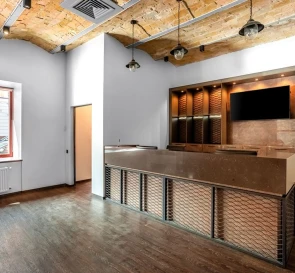 Zdjęcie 3. Komercyjna, do wynajęcia. Kyiv Подільський, Kontraktova ploshcha