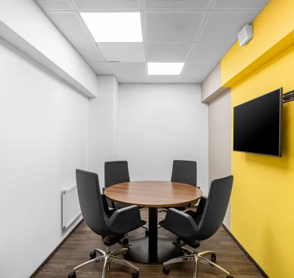 Zdjęcie 1. Komercyjna, do wynajęcia. Kyiv Подільський, Kontraktova ploshcha