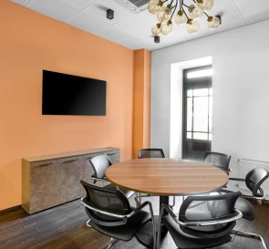 Zdjęcie 5. Komercyjna, do wynajęcia. Kyiv Подільський, Kontraktova ploshcha