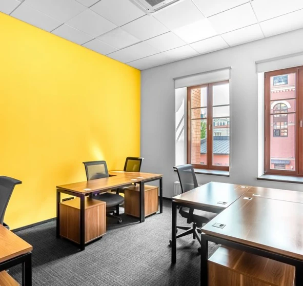 Zdjęcie 1. Komercyjna, do wynajęcia. Kyiv Подільський, Kontraktova ploshcha