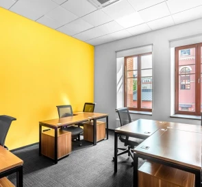 Zdjęcie 2. Komercyjna, do wynajęcia. Kyiv Подільський, Kontraktova ploshcha