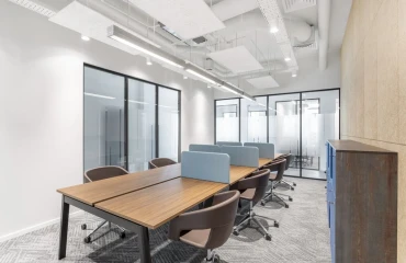 Zdjęcie Komercyjna, do wynajęcia. Kyiv Солом'янський, Shuliavska