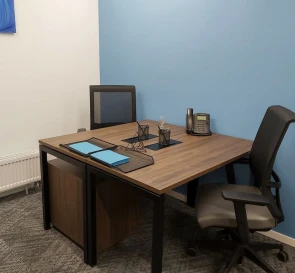 Zdjęcie 2. Komercyjna, do wynajęcia. Kyiv Солом'янський, Shuliavska