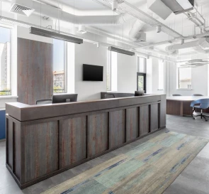 Zdjęcie 4. Komercyjna, do wynajęcia. Kyiv Солом'янський, Shuliavska