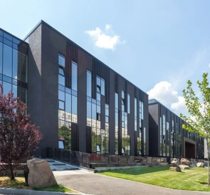 Zdjęcie 3. Komercyjna, do wynajęcia. Kyiv Солом'янський, Shuliavska