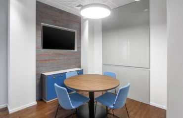 Zdjęcie Komercyjna, do wynajęcia. Kyiv Солом'янський, Shuliavska