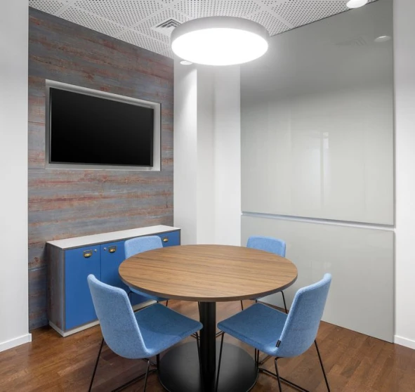 Zdjęcie 1. Komercyjna, do wynajęcia. Kyiv Солом'янський, Shuliavska