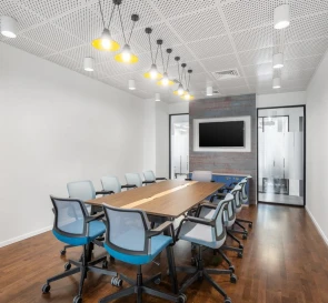 Zdjęcie 5. Komercyjna, do wynajęcia. Kyiv Солом'янський, Shuliavska