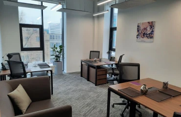 Zdjęcie Komercyjna, do wynajęcia. Kyiv Солом'янський, Shuliavska