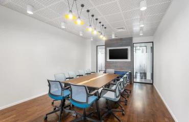 Zdjęcie Komercyjna, do wynajęcia. Kyiv Солом'янський, Shuliavska