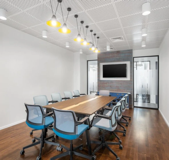 Zdjęcie 1. Komercyjna, do wynajęcia. Kyiv Солом'янський, Shuliavska