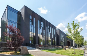 Zdjęcie Komercyjna, do wynajęcia. Kyiv Солом'янський, Shuliavska