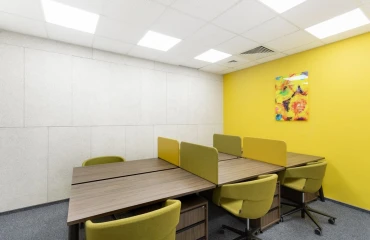 Zdjęcie Komercyjna, do wynajęcia. Kyiv Подільський, Poshtova ploshcha