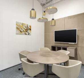 Zdjęcie 5. Komercyjna, do wynajęcia. Kyiv Подільський, Poshtova ploshcha